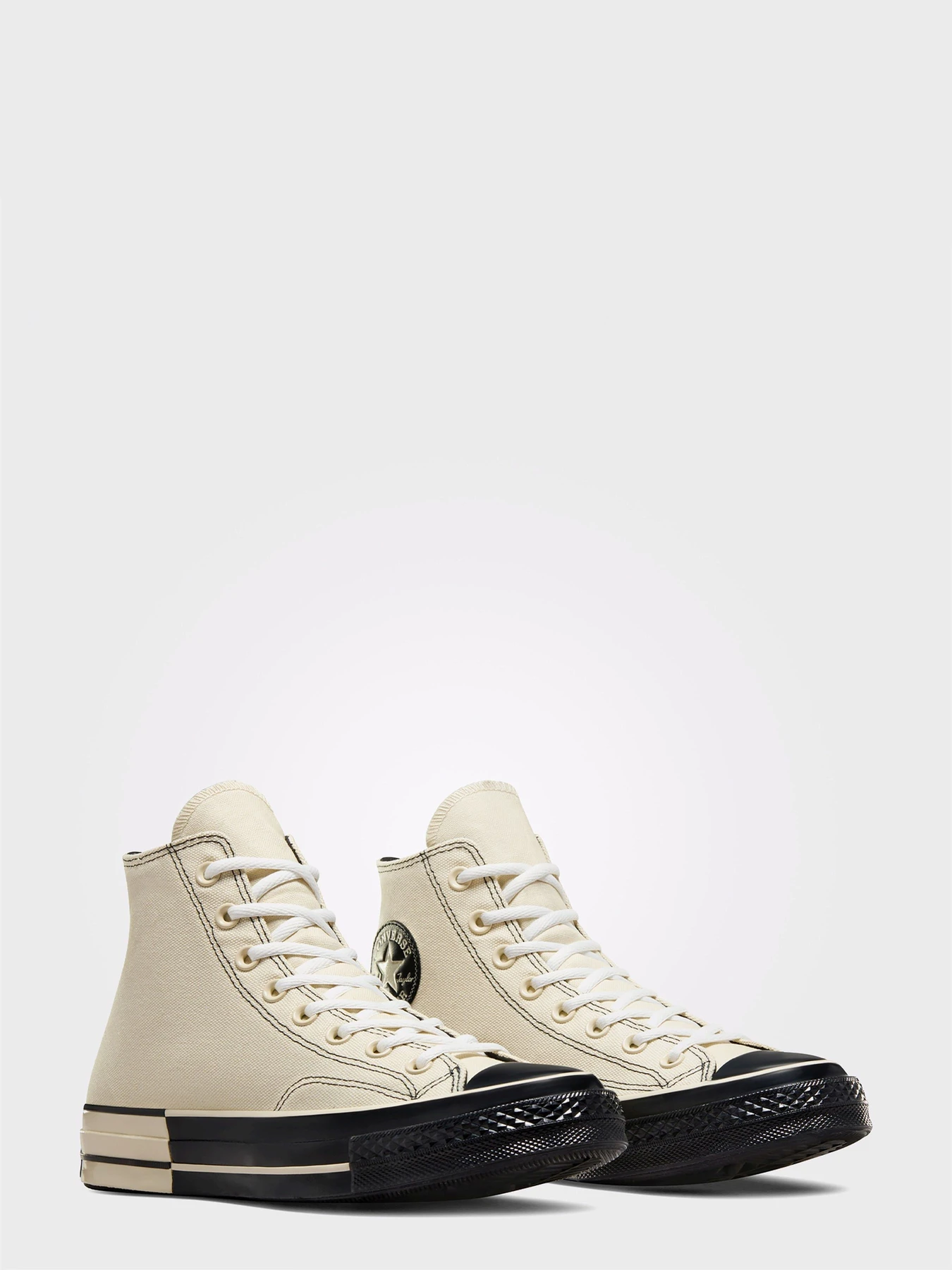 Кеди CONVERSE модель A08188C.101 Кеди CONVERSE модель A08188C.101 Фото