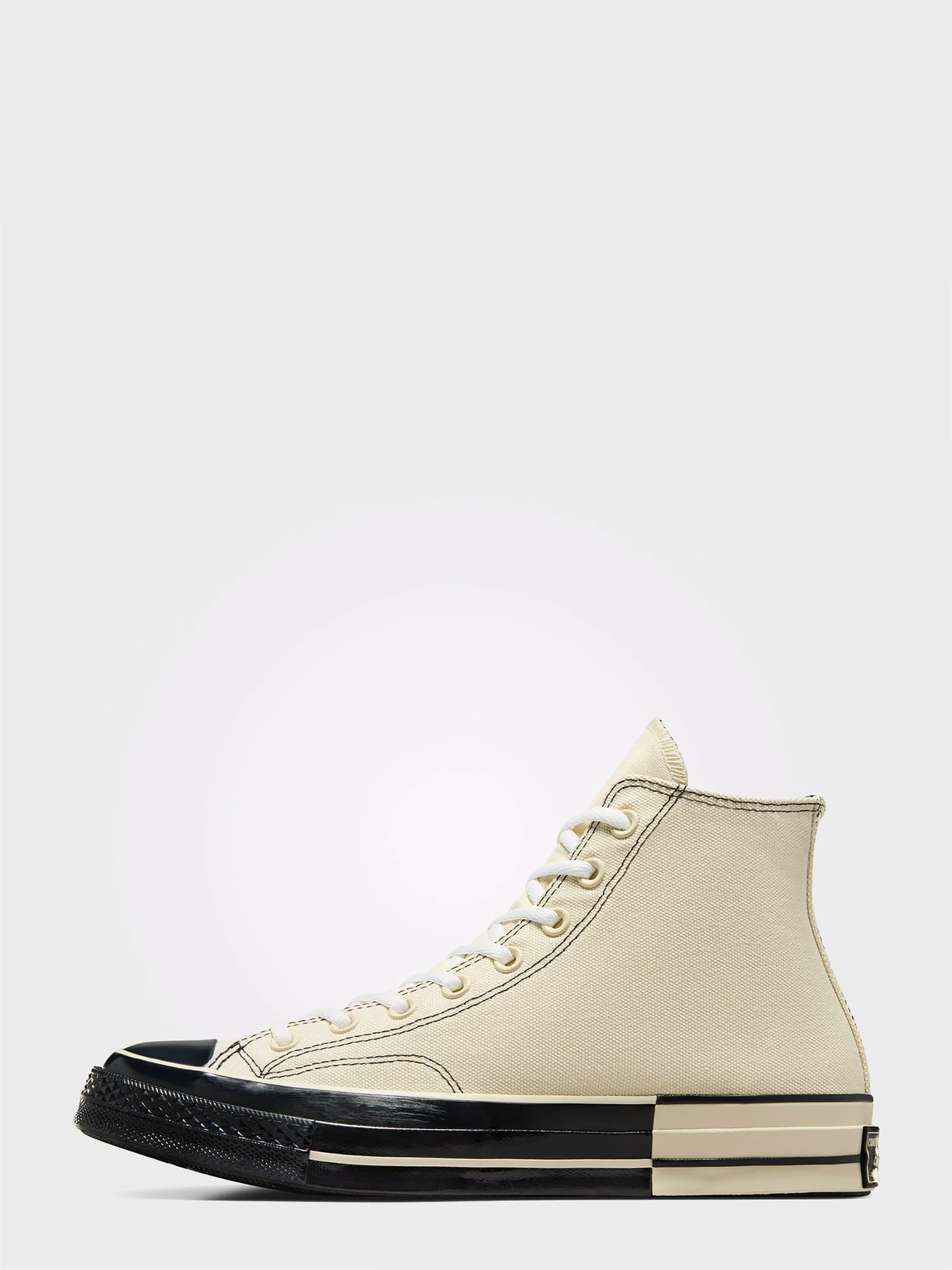 Кеди CONVERSE модель A08188C.101 Кеди CONVERSE модель A08188C.101 Фото