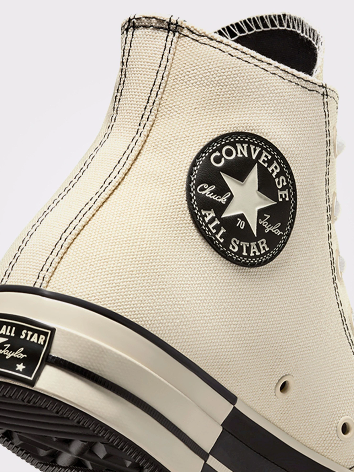 Кеди CONVERSE модель A08188C.101 Кеди CONVERSE модель A08188C.101 Фото