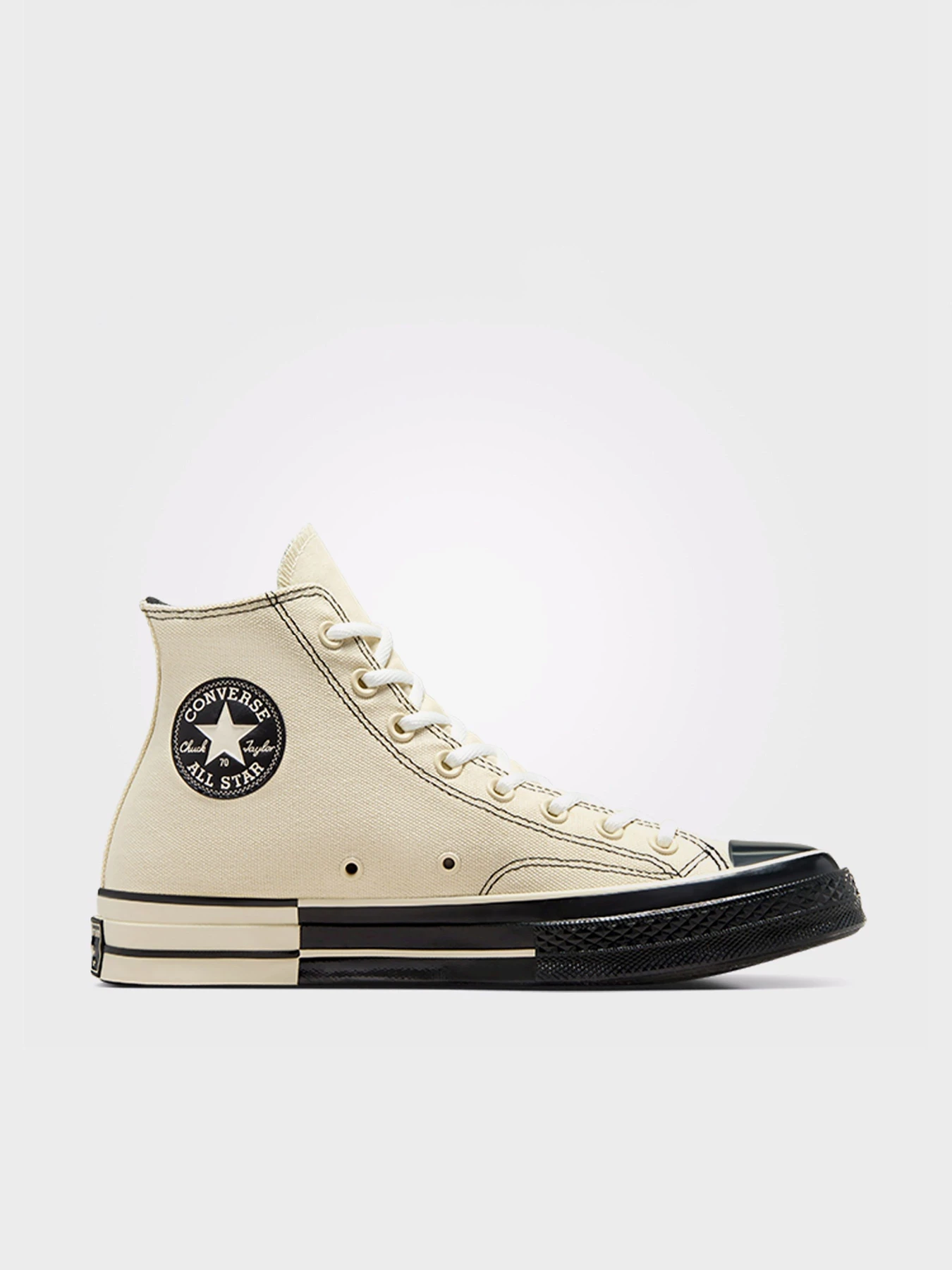 Кеди CONVERSE модель A08188C.101 Кеди CONVERSE модель A08188C.101 Фото