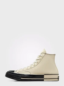 Кеди CONVERSE модель A08188C.101 Фото
