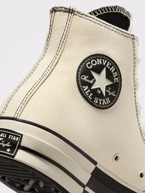 Кеди CONVERSE модель A08188C.101 Фото