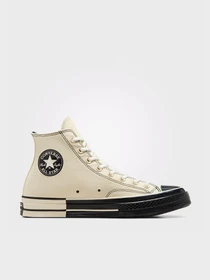 Кеди CONVERSE модель A08188C.101 Фото