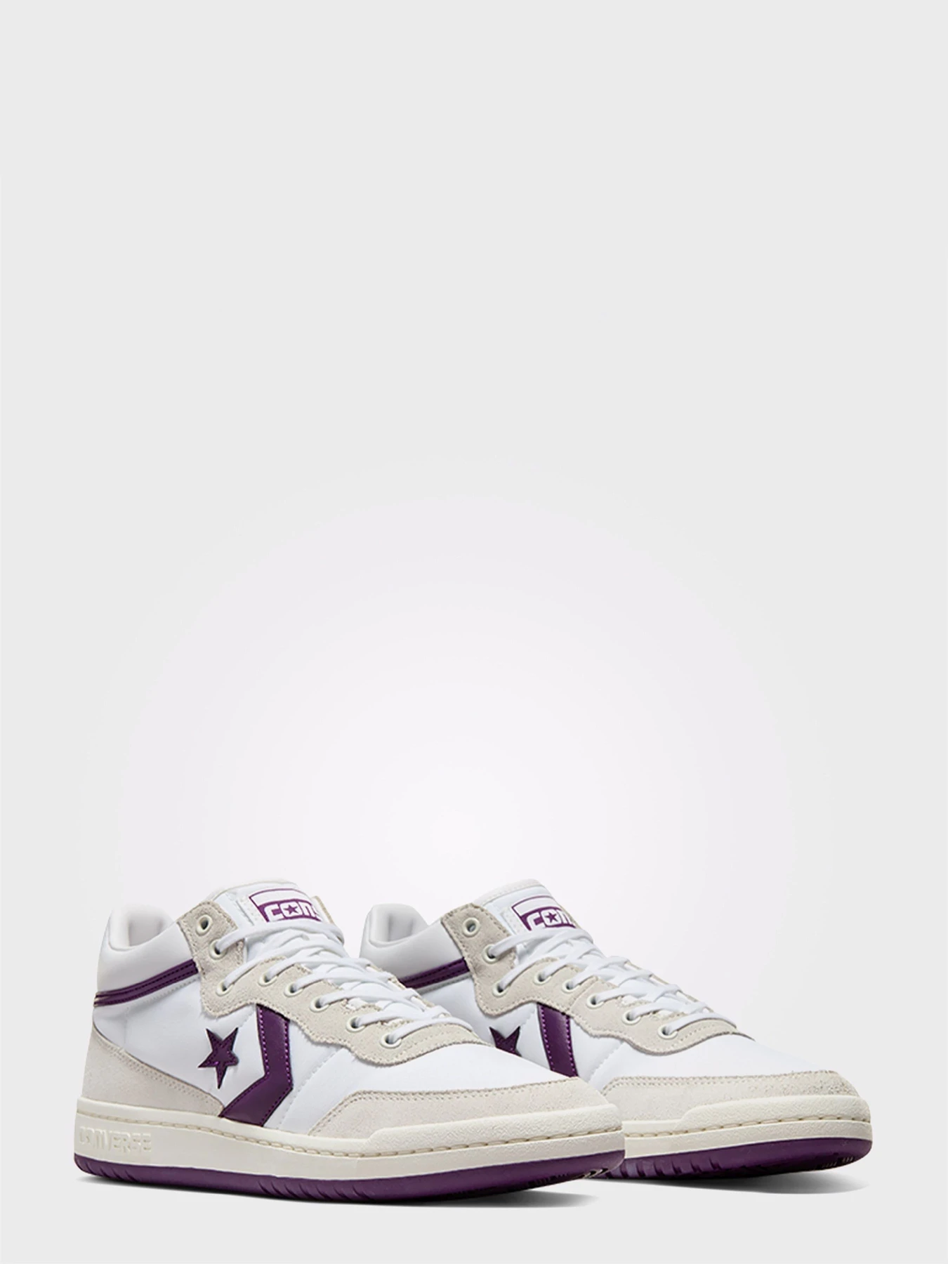 Кеды CONVERSE модель A08854C.102 Фото