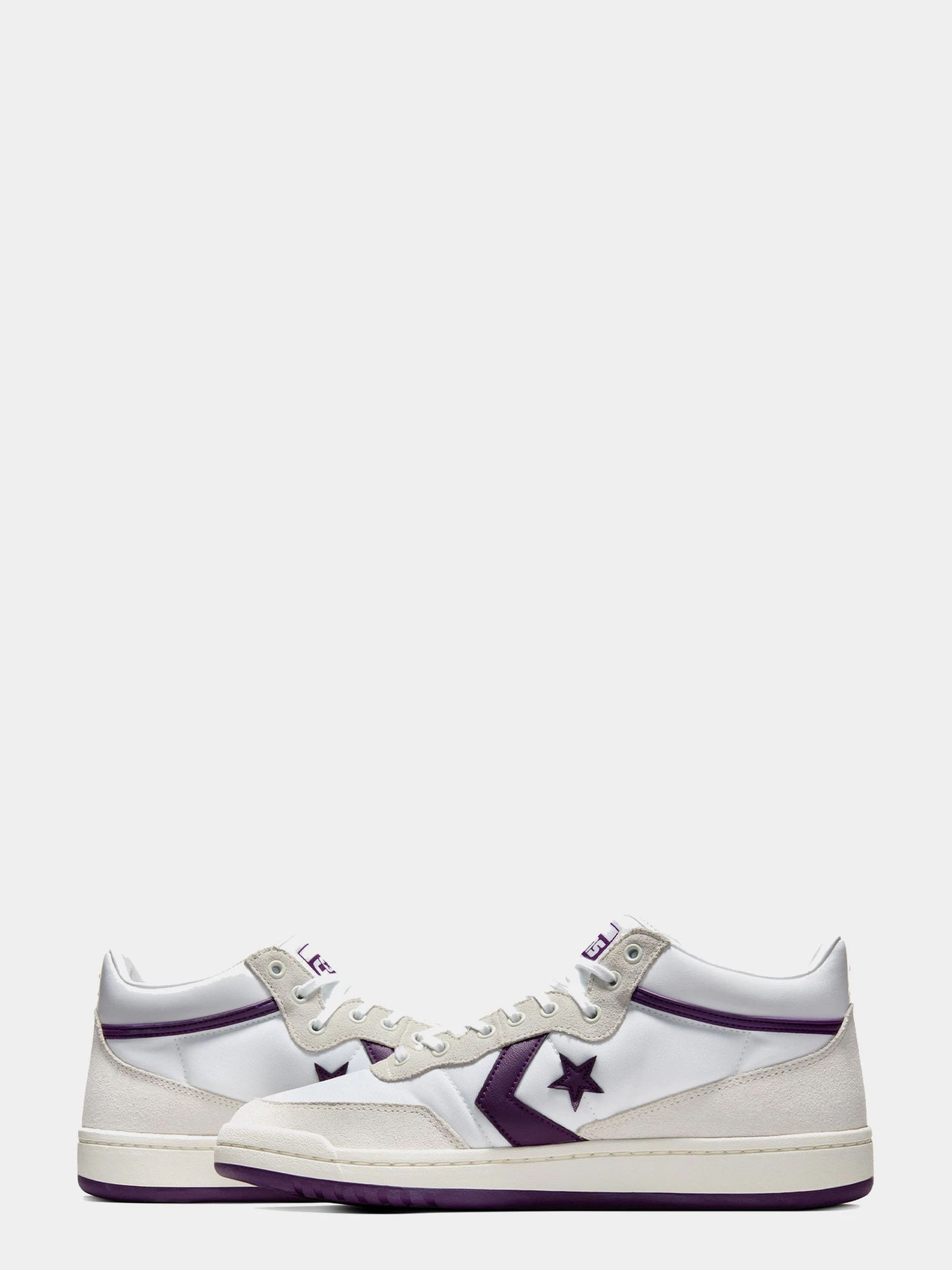 Кеды CONVERSE модель A08854C.102 Фото