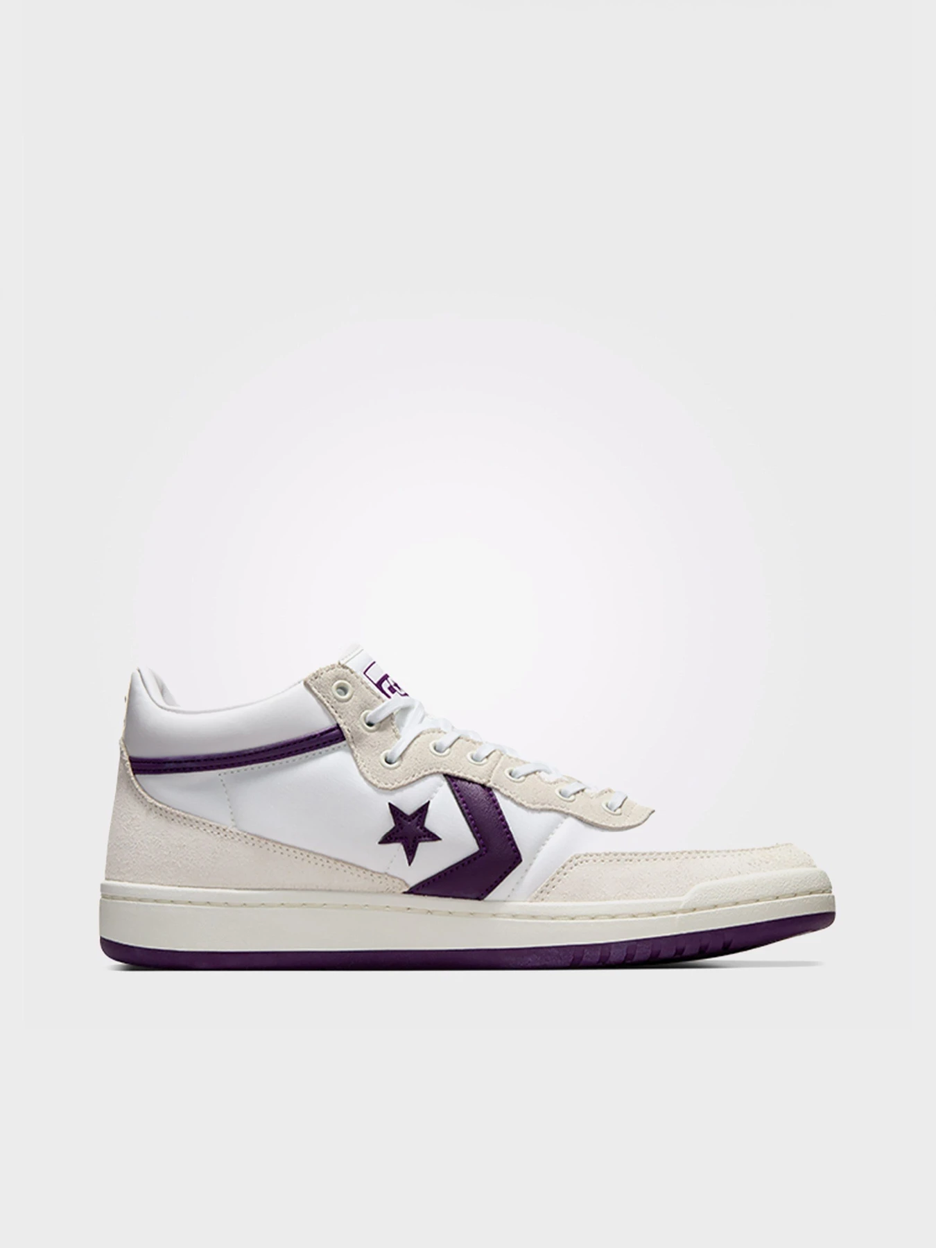 Кеды CONVERSE модель A08854C.102 Фото