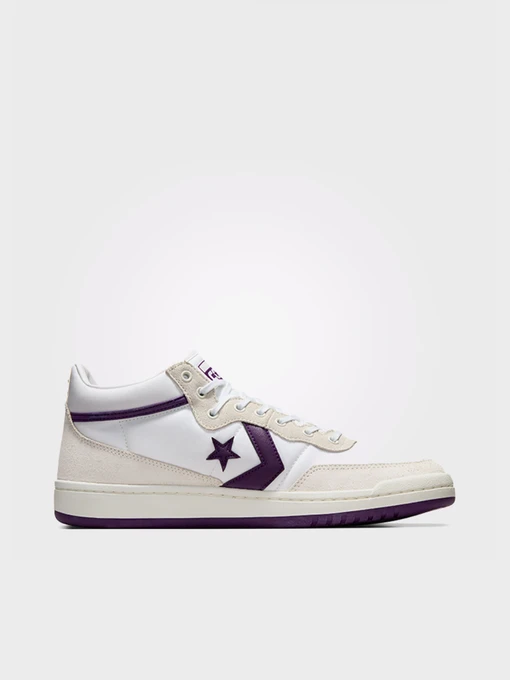 Кеды CONVERSE модель A08854C.102 Фото