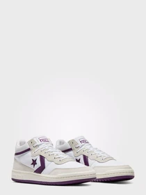 Кеды CONVERSE модель A08854C.102 Фото