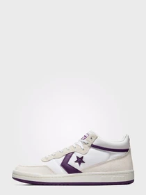 Кеды CONVERSE модель A08854C.102 Фото