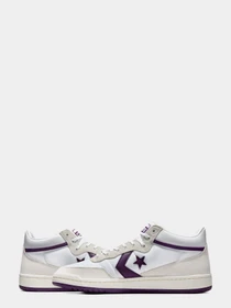Кеды CONVERSE модель A08854C.102 Фото