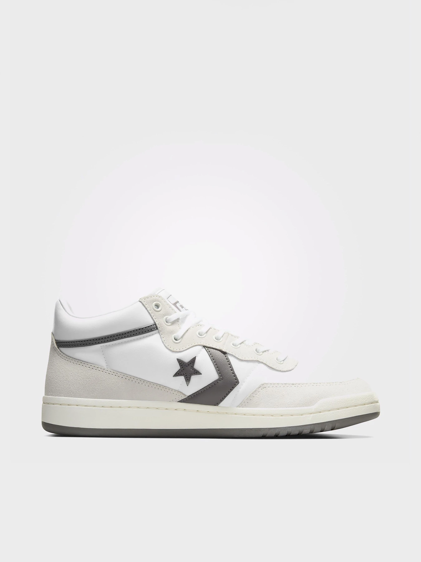 Кеды CONVERSE модель A08855C.102 Фото