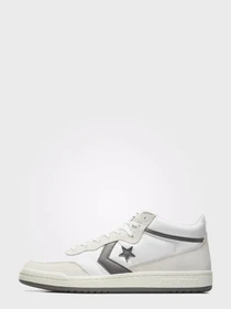 Кеды CONVERSE модель A08855C.102 Фото