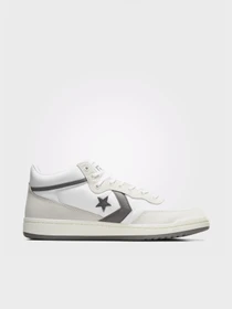 Кеды CONVERSE модель A08855C.102 Фото