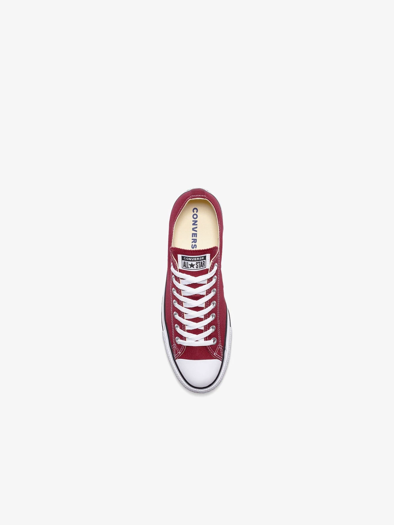 Кеды CONVERSE модель M9691C.612 Кеды CONVERSE модель M9691C.612 Фото