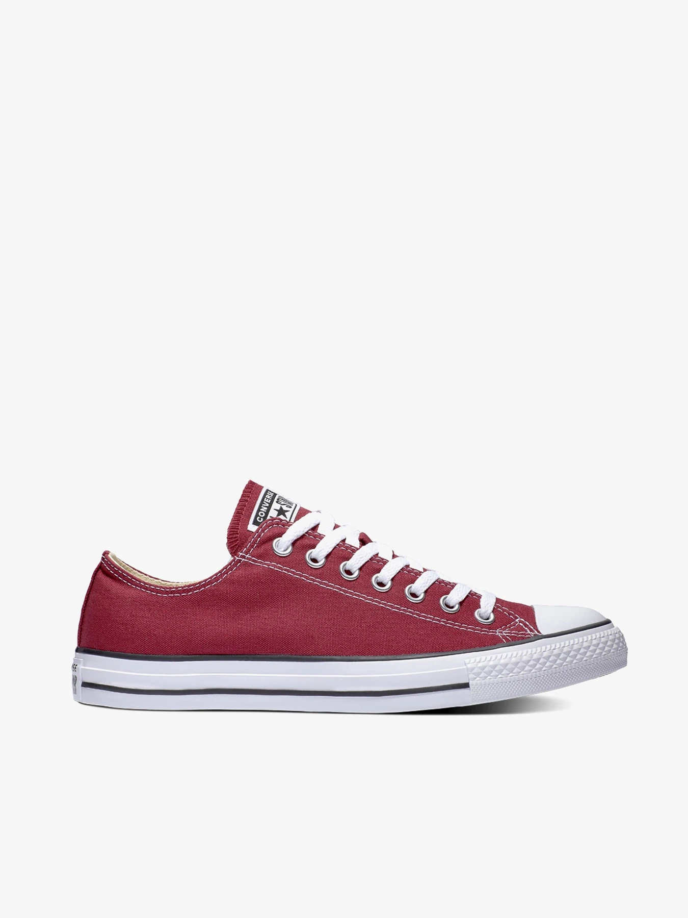 Кеды CONVERSE модель M9691C.612 Кеды CONVERSE модель M9691C.612 Фото