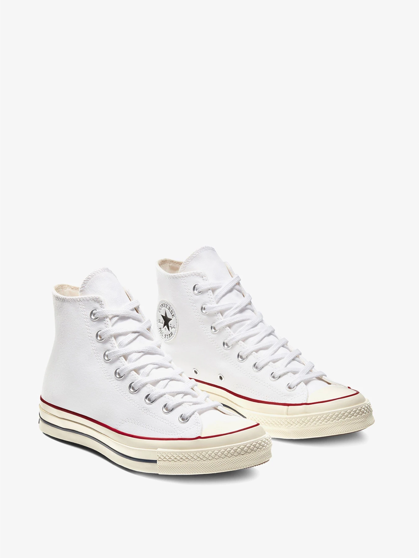 Кеды CONVERSE модель 162056C.102 Кеды CONVERSE модель 162056C.102 Фото