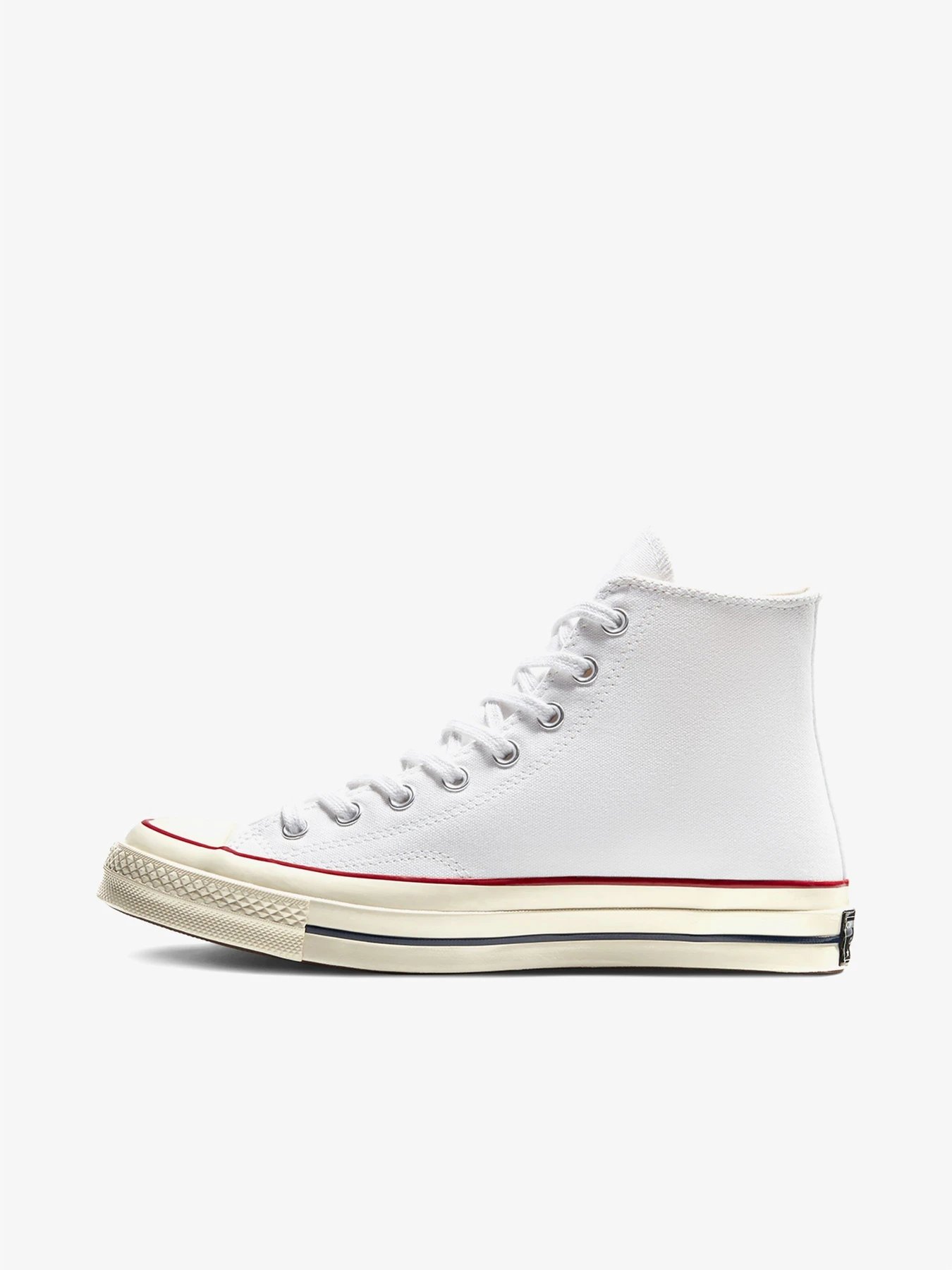 Кеды CONVERSE модель 162056C.102 Кеды CONVERSE модель 162056C.102 Фото