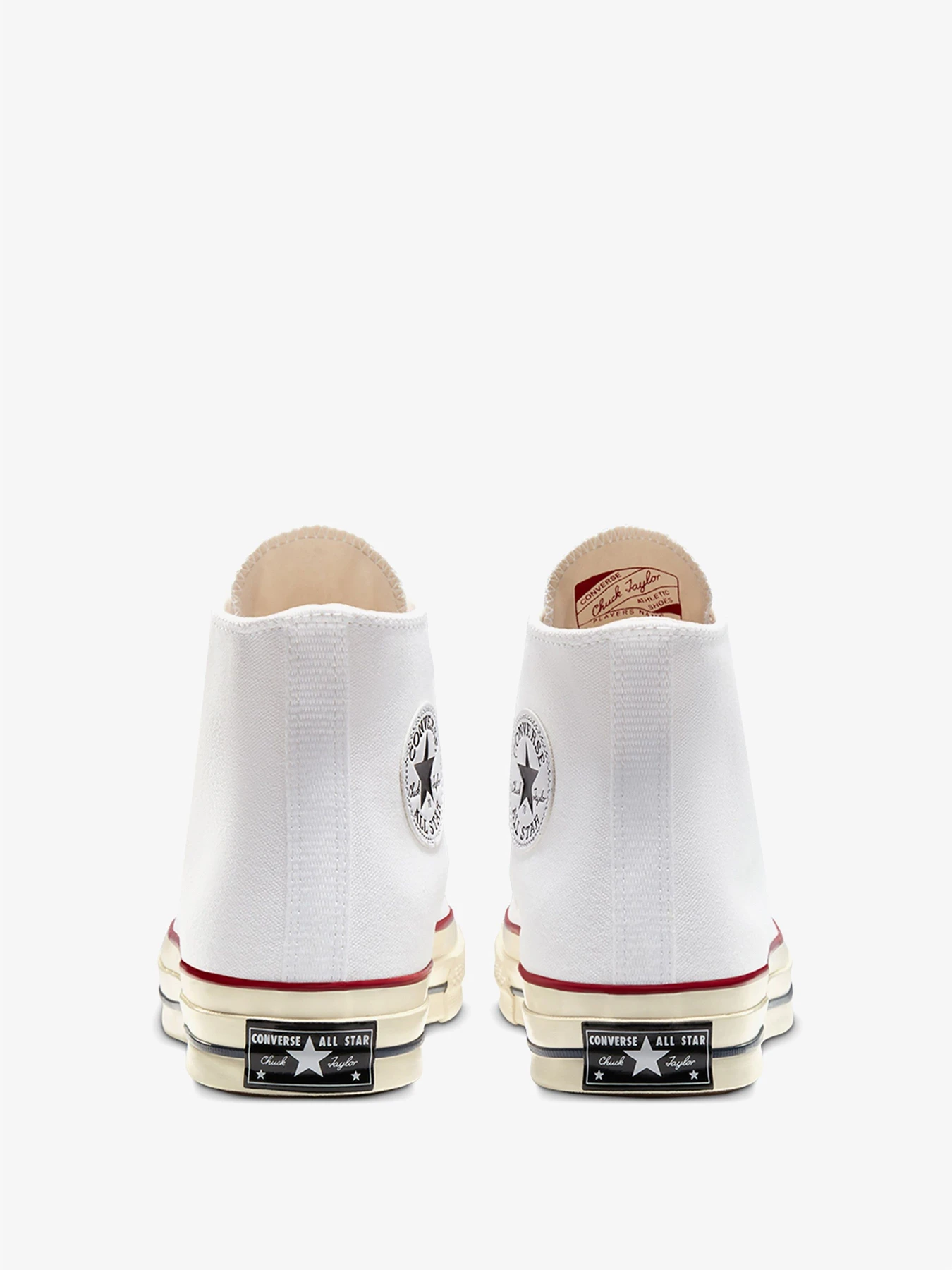 Кеды CONVERSE модель 162056C.102 Кеды CONVERSE модель 162056C.102 Фото