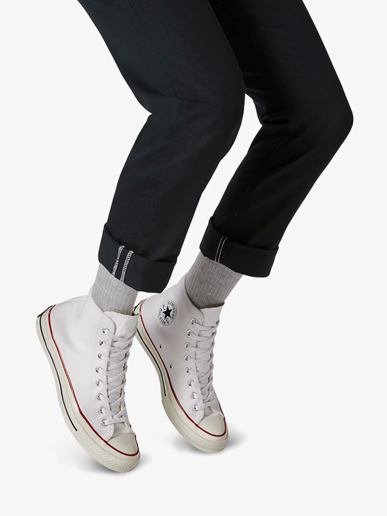 Кеды CONVERSE модель 162056C.102 Кеды CONVERSE модель 162056C.102 Фото
