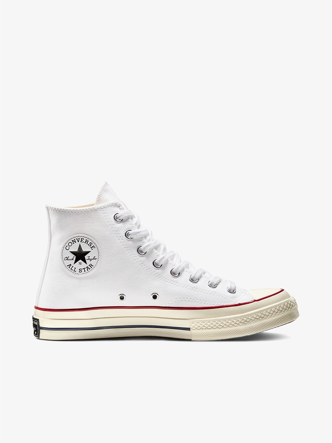 Кеды CONVERSE модель 162056C.102 Кеды CONVERSE модель 162056C.102 Фото
