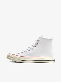 Кеды CONVERSE модель 162056C.102 Фото