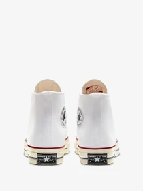 Кеды CONVERSE модель 162056C.102 Фото