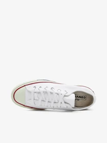 Кеды CONVERSE модель 162065C.102 Фото
