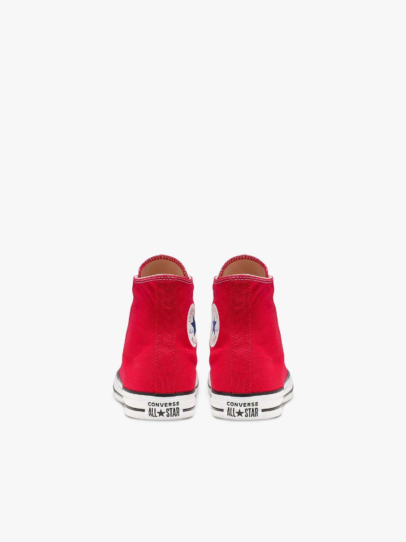 Кеди CONVERSE модель M9621C.600 Кеди CONVERSE модель M9621C.600 Фото