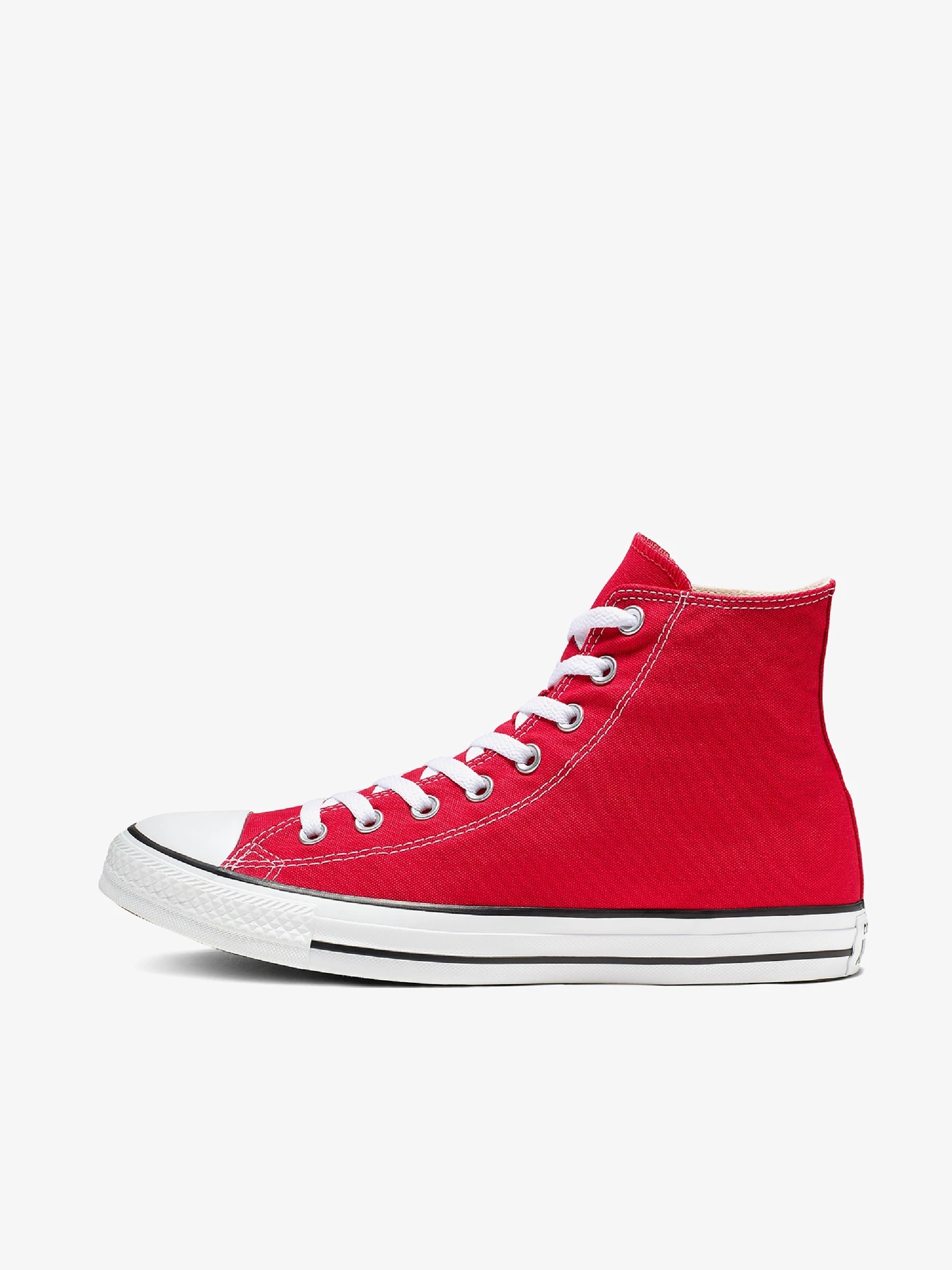 Кеди CONVERSE модель M9621C.600 Кеди CONVERSE модель M9621C.600 Фото