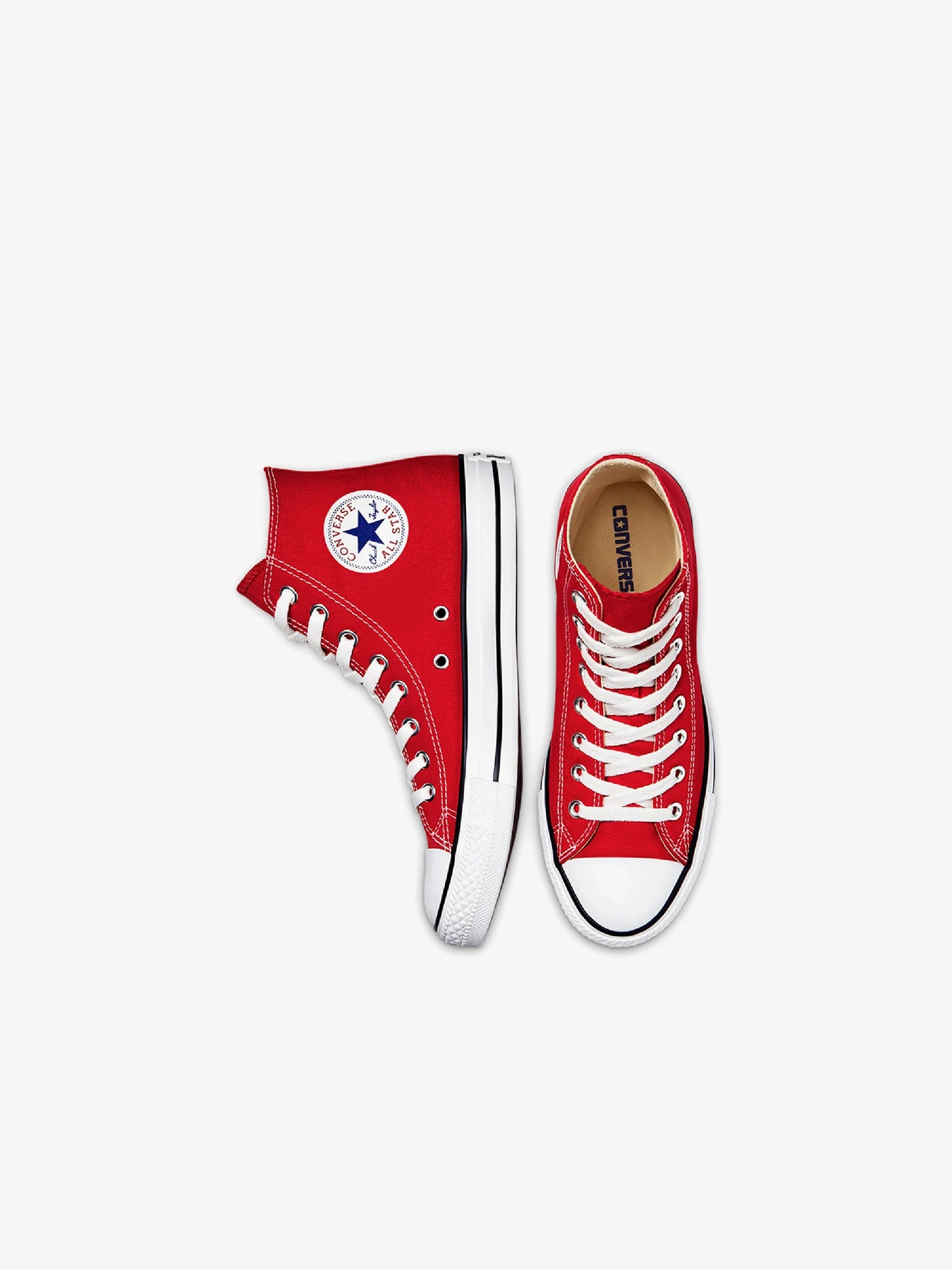 Кеди CONVERSE модель M9621C.600 Кеди CONVERSE модель M9621C.600 Фото