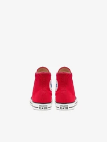 Кеди CONVERSE модель M9621C.600 Фото