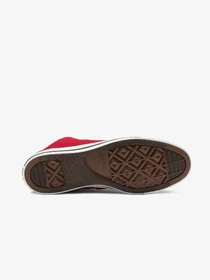 Кеди CONVERSE модель M9621C.600 Фото