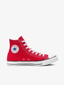 Кеди CONVERSE модель M9621C.600 Фото