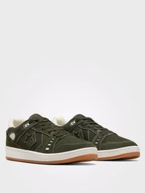 Кеды CONVERSE модель A06659C.004 Фото