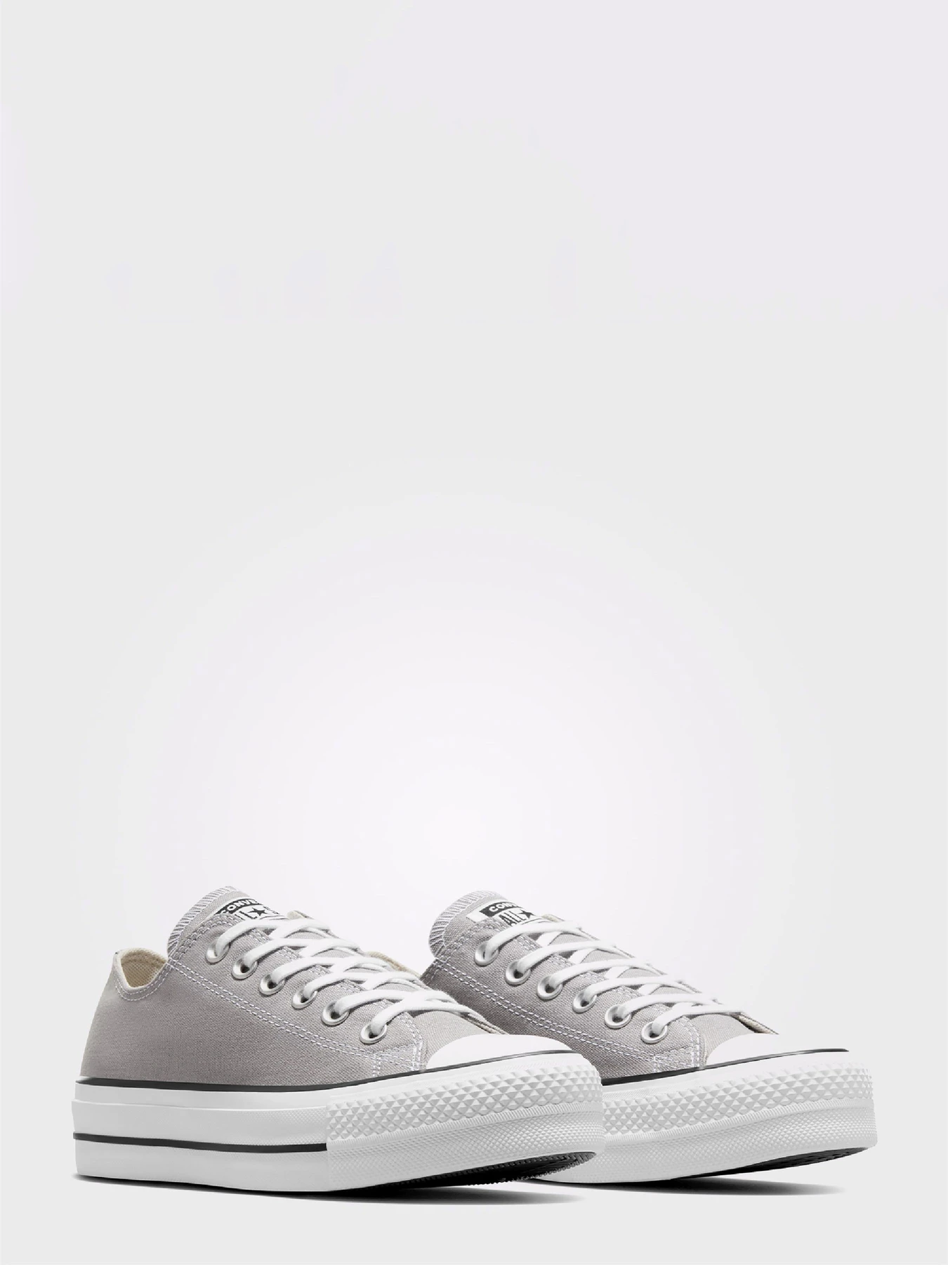 Кеды CONVERSE модель A07573C.090 Кеды CONVERSE модель A07573C.090 Фото