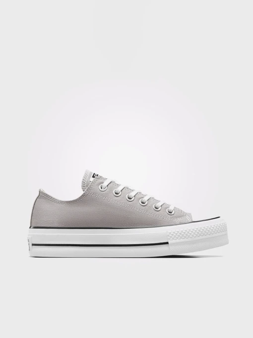 Кеди CONVERSE модель A07573C.090 Фото