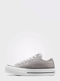 Кеды CONVERSE модель A07573C.090 Фото