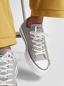 Кеды CONVERSE модель A07573C.090 Фото