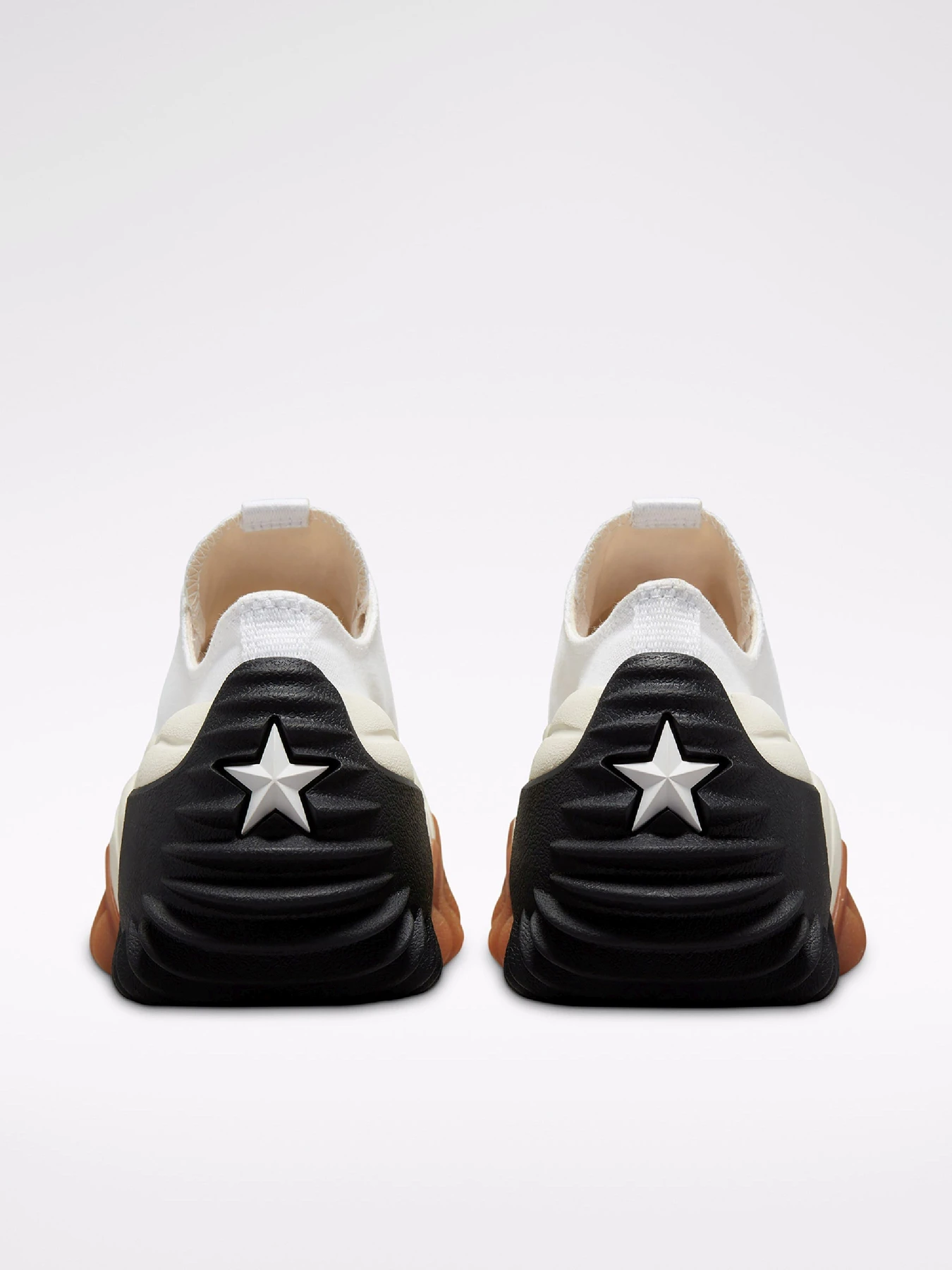 Кеди CONVERSE модель 172896C.102 Кеди CONVERSE модель 172896C.102 Фото