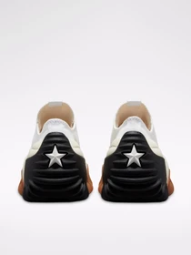 Кеди CONVERSE модель 172896C.102 Фото