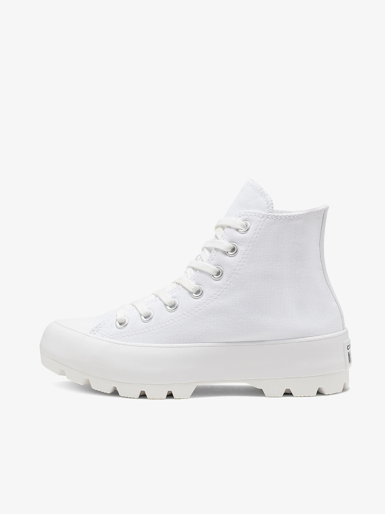 Кеди CONVERSE модель 565902C.102 Кеди CONVERSE модель 565902C.102 Фото