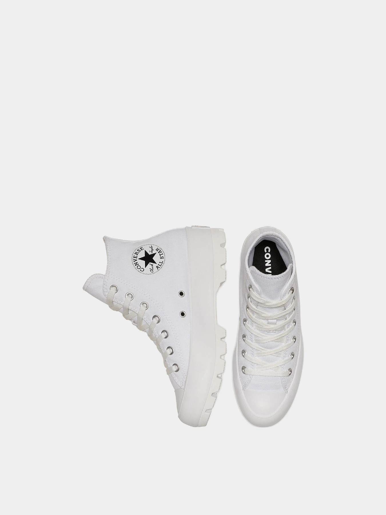 Кеди CONVERSE модель 565902C.102 Кеди CONVERSE модель 565902C.102 Фото