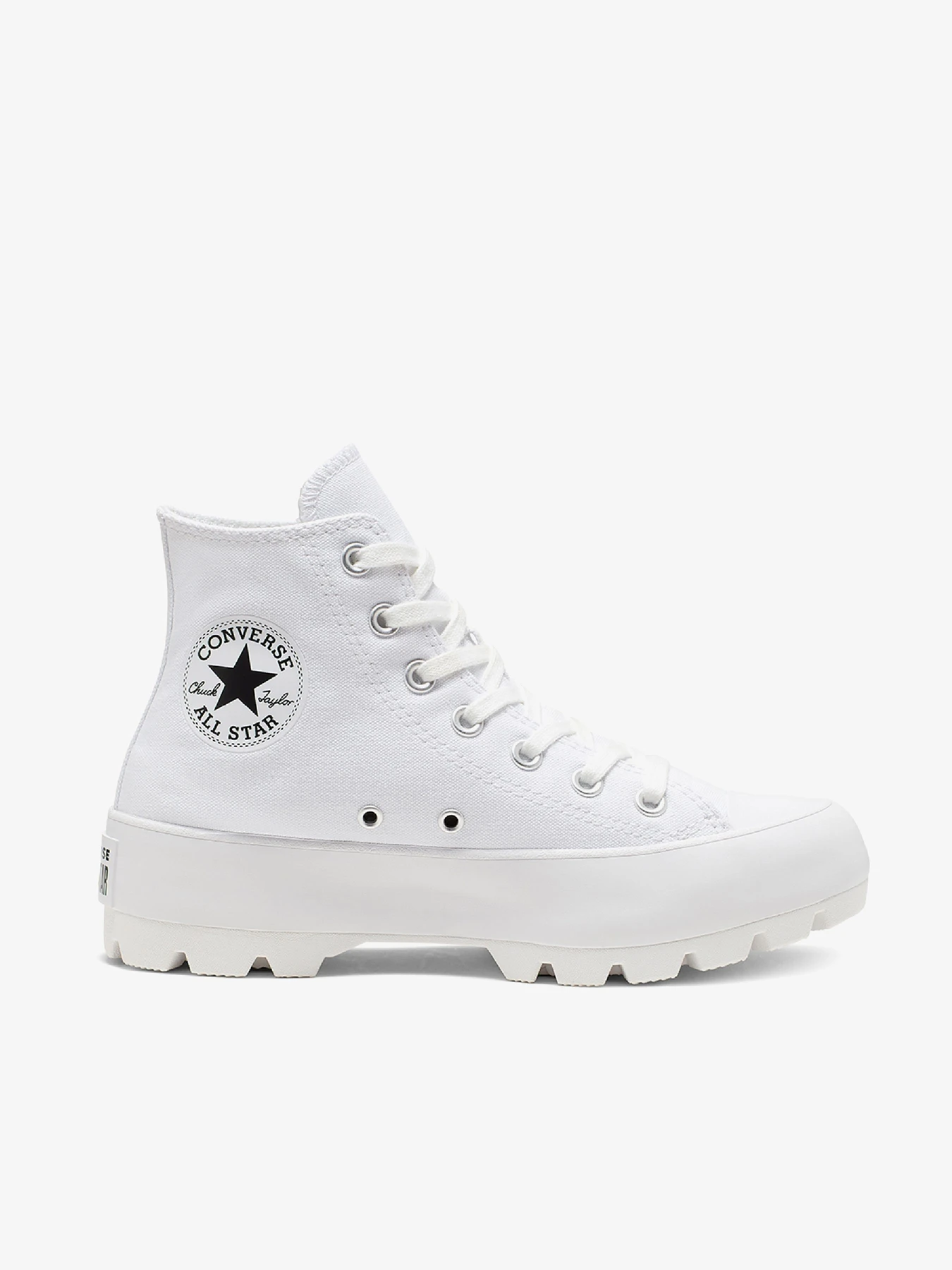 Кеди CONVERSE модель 565902C.102 Кеди CONVERSE модель 565902C.102 Фото