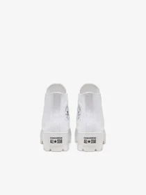 Кеди CONVERSE модель 565902C.102 Фото