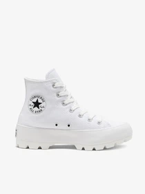 Кеди CONVERSE модель 565902C.102 Фото