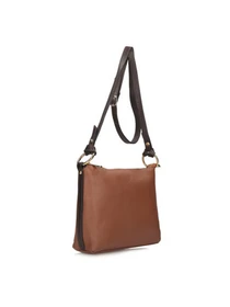Сумки Toscanio модель F49RUDYD17BRAZD23 Фото