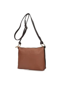 Сумки Toscanio модель F49RUDYD17BRAZD23 Фото