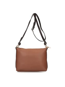 Сумки Toscanio модель F49RUDYD17BRAZD23 Фото