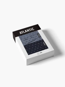 Нижнее белье Atlantic модель 2MBX-060 Фото