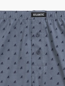 Нижнее белье Atlantic модель 2MBX-060 Фото